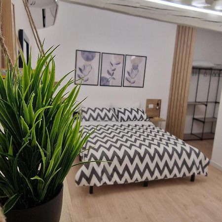 Apartamento Blueskyhouse Centro Catania Exterior foto