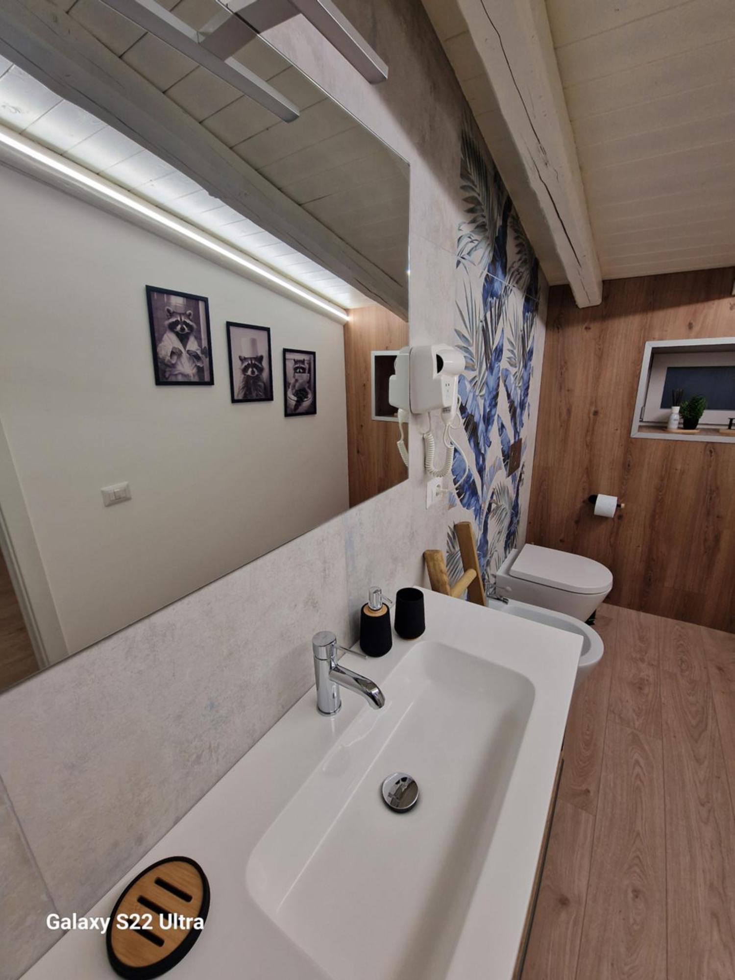 Apartamento Blueskyhouse Centro Catania Exterior foto