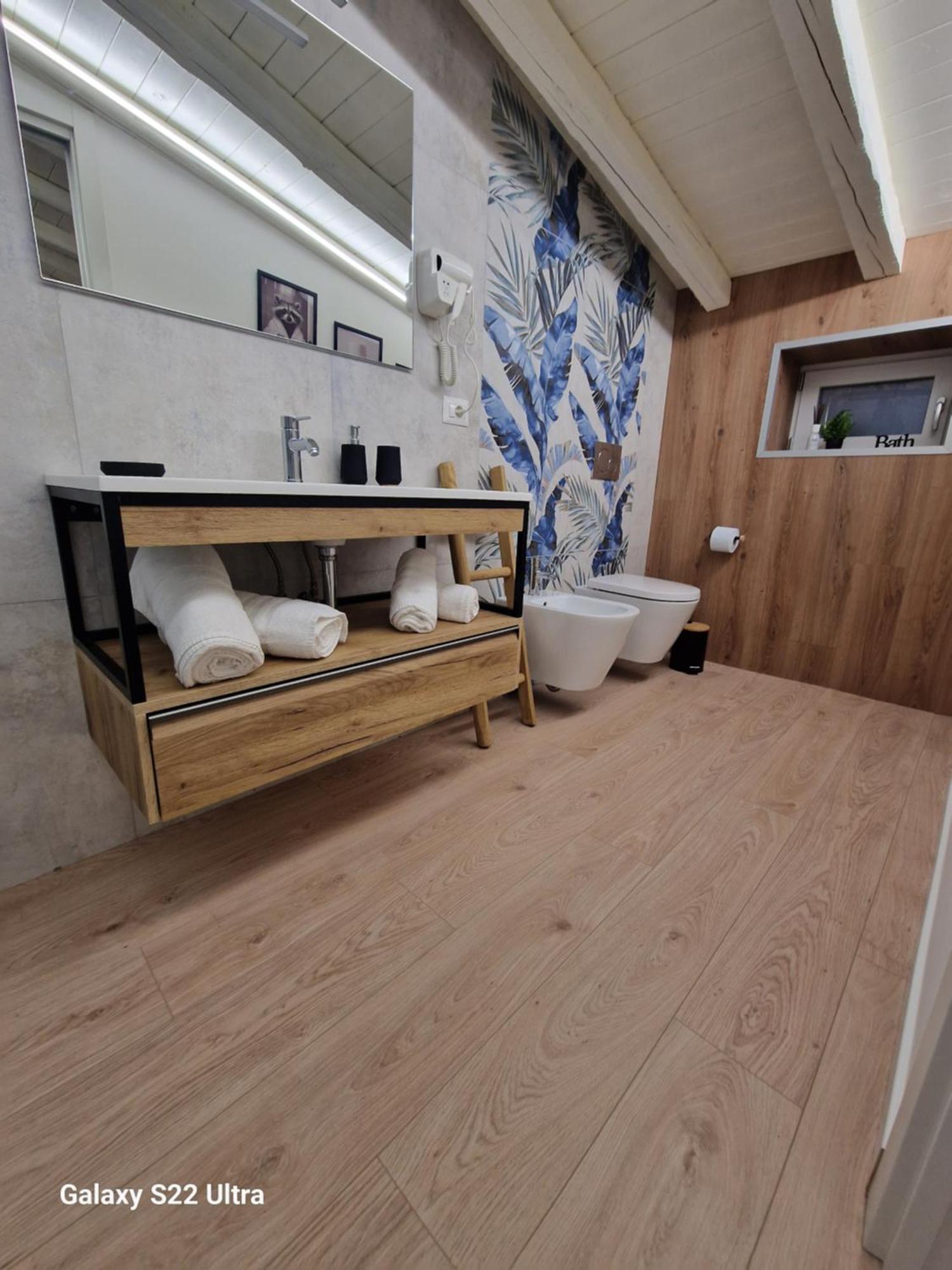 Apartamento Blueskyhouse Centro Catania Exterior foto